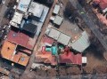 Two Residential Properties - Cyrildene