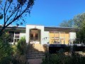 6 Bedroomed Home - Durbanville