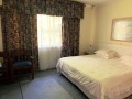 6 Bedroomed Home, Durbanville 11