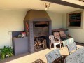 6 Bedroomed Home, Durbanville 14