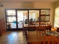 6 Bedroomed Home, Durbanville 17