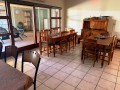 6 Bedroomed Home, Durbanville 18