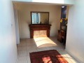 6 Bedroomed Home, Durbanville 21