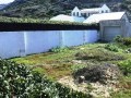 Property With Tremendous Potential - Clovelly 8
