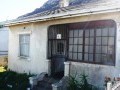 Property With Tremendous Potential - Clovelly 11