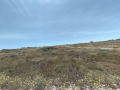 Vacant Stand, Saldanha 4