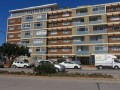 Central Apartment, Port Elizabeth 1