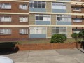 Central Apartment, Port Elizabeth 2