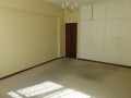Central Apartment, Port Elizabeth 6