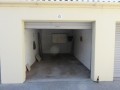 Central Apartment, Port Elizabeth 15