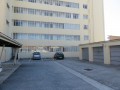 Central Apartment, Port Elizabeth 18
