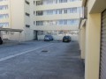 Central Apartment, Port Elizabeth 19