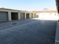 Central Apartment, Port Elizabeth 20