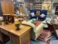 Warehouse Auction - Somerset West