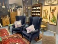 Warehouse Disposal Auction - Somerset West 2