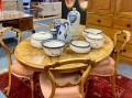 Warehouse Disposal Auction - Somerset West 5