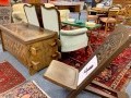 Warehouse Disposal Auction - Somerset West 13