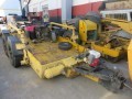 Warehouse Disposal Auction - Port Elizabeth 5
