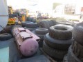 Warehouse Disposal Auction - Port Elizabeth 12