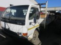 Warehouse Disposal Auction - Port Elizabeth 15