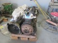 Warehouse Disposal Auction - Port Elizabeth 17