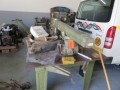 Warehouse Disposal Auction - Port Elizabeth 16