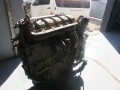 Warehouse Disposal Auction - Port Elizabeth 18