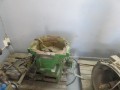 Warehouse Disposal Auction - Port Elizabeth 19
