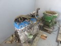 Warehouse Disposal Auction - Port Elizabeth 20
