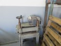 Warehouse Disposal Auction - Port Elizabeth 22