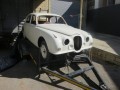 Warehouse Disposal Auction - Port Elizabeth 25