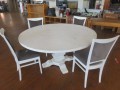 Warehouse Disposal Auction - Port Elizabeth 36