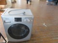 Warehouse Disposal Auction - Port Elizabeth 38