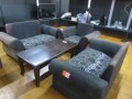Warehouse Disposal Auction - Port Elizabeth 40