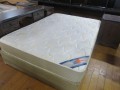 Warehouse Disposal Auction - Port Elizabeth 41