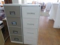 Warehouse Disposal Auction - Port Elizabeth 43