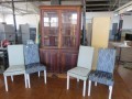 Warehouse Disposal Auction - Port Elizabeth 46