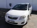 2009 Toyota Corolla 1.8