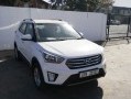 2018 Hyundai Creta 1.6 1