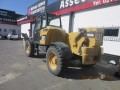 CAT TH360B Telehandler 1