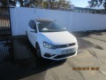 2017 VW Polo GTi 1.8 DSG