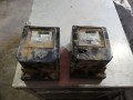 Electric Grinder, Electrical Metres, Tile Cutters, Fire Extingueshers and Water Pumps etc