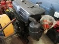 Electric Grinder, electrical metres, Tile Cutters, Fire Extingueshers and Water Pumps etc 3