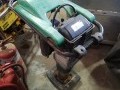 Electric Grinder, electrical metres, Tile Cutters, Fire Extingueshers and Water Pumps etc 4