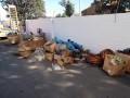 Electric Grinder, electrical metres, Tile Cutters, Fire Extingueshers and Water Pumps etc 6