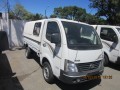 2016 Superace 1.4