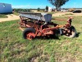 Farming Implements, Hopefield 22