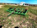 Farming Implements, Hopefield 25