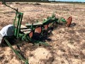 Farming Implements, Hopefield 35