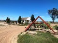 1176 Hectare Farm - Hopefield 2